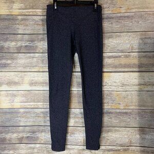 Athleta XS Grey leggings